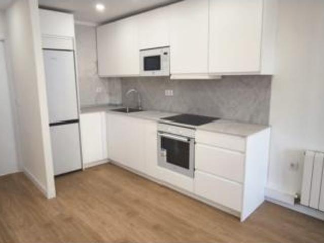 Piso Venta Barakaldo, Rontegui Pormetxeta