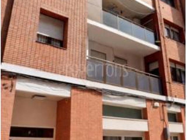 Piso Venta Barakaldo, Rontegui Pormetxeta