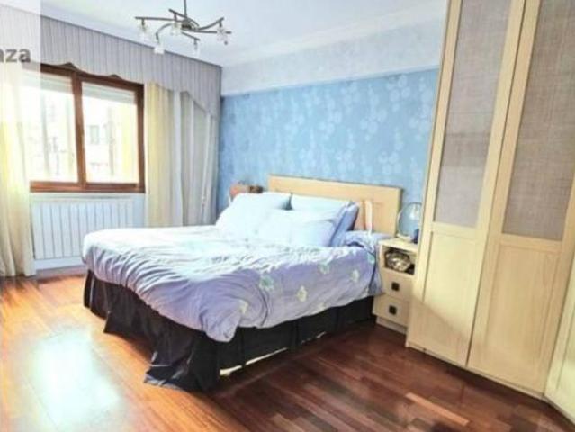 Piso Venta Barakaldo, Rontegui Pormetxeta
