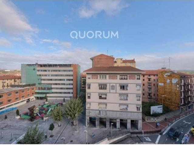 Piso Venta Barakaldo, Rontegui Pormetxeta