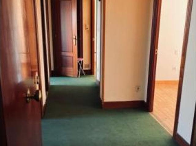 Piso Venta Barakaldo, Rontegui Pormetxeta