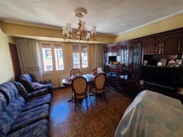 Piso Venta Barakaldo, Rontegui Pormetxeta
