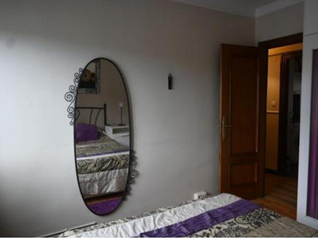 Piso Venta Barakaldo, Rontegui Pormetxeta