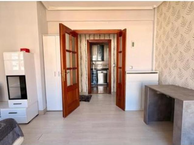 Piso Venta Barakaldo, Rontegui Pormetxeta