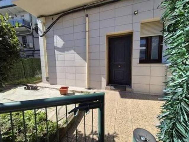 Piso Venta Barakaldo, Rontegui Pormetxeta