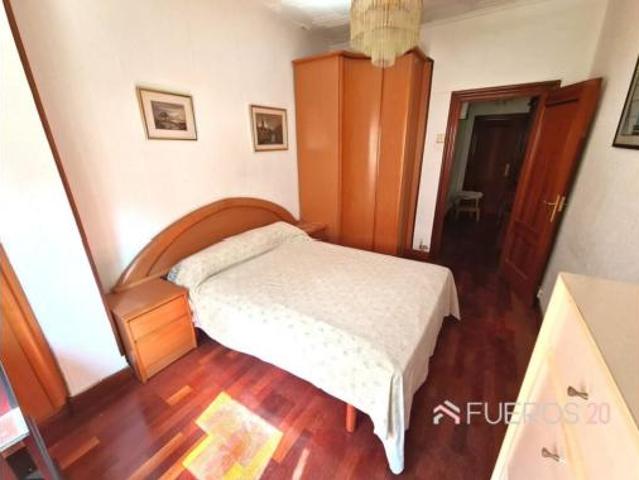 Piso Venta Barakaldo, Rontegui Pormetxeta