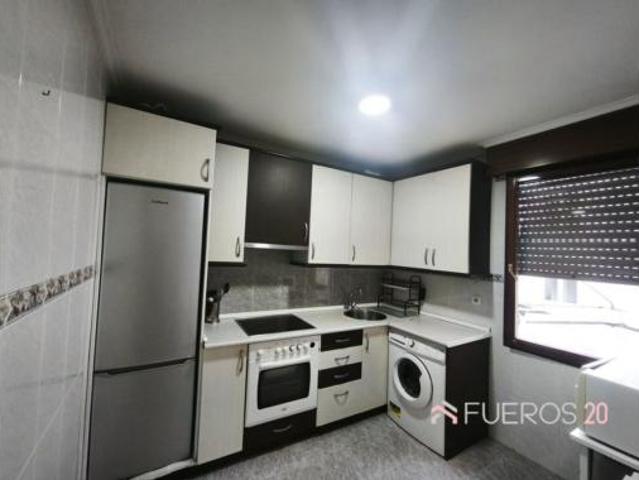 Piso Venta Barakaldo, Rontegui Pormetxeta