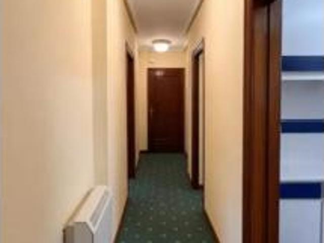 Piso Venta Barakaldo, Rontegui Pormetxeta