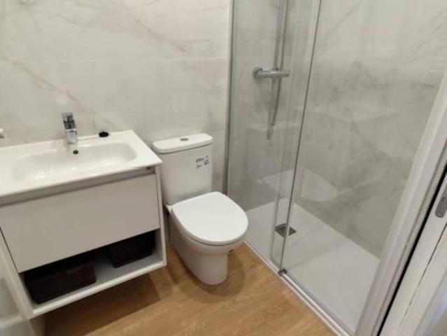 Piso Venta Barakaldo, Rontegui Pormetxeta