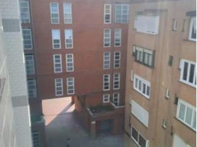Piso Venta Barakaldo, Rontegui Pormetxeta