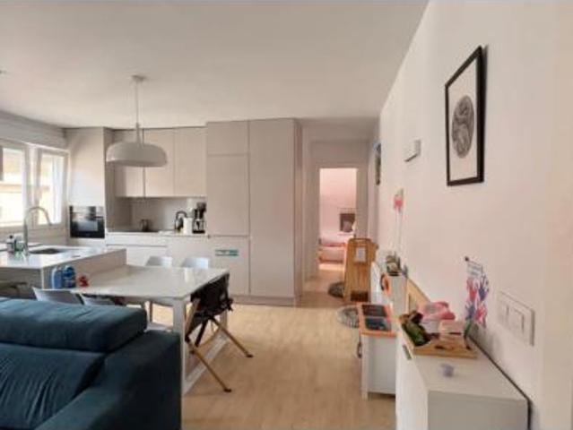 Piso Venta Barakaldo, Rontegui Pormetxeta