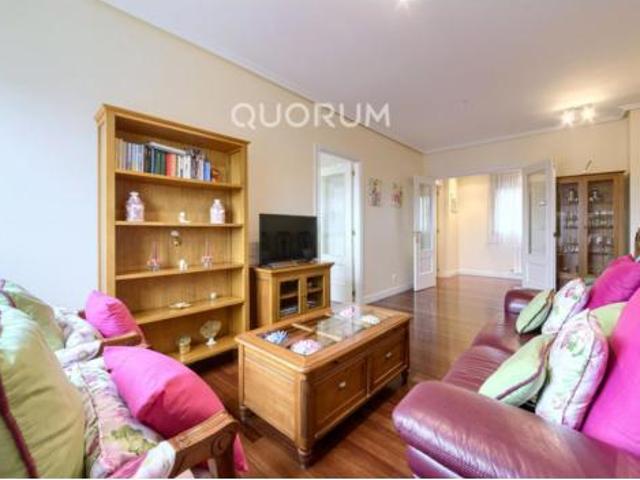 Piso Venta Barakaldo, Rontegui Pormetxeta