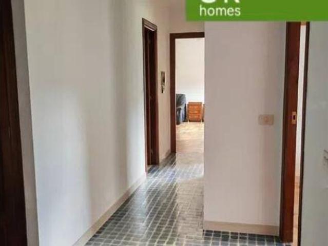 Piso Venta Baralla, Baralla