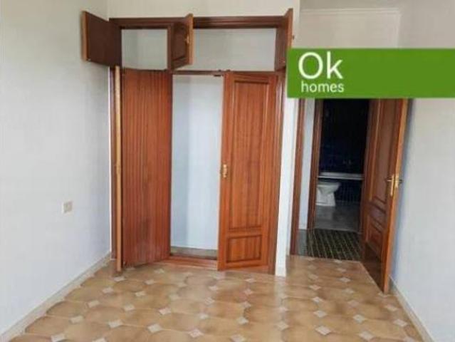 Piso Venta Baralla, Baralla