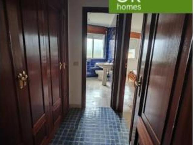 Piso Venta Baralla, Baralla Casco Urbano