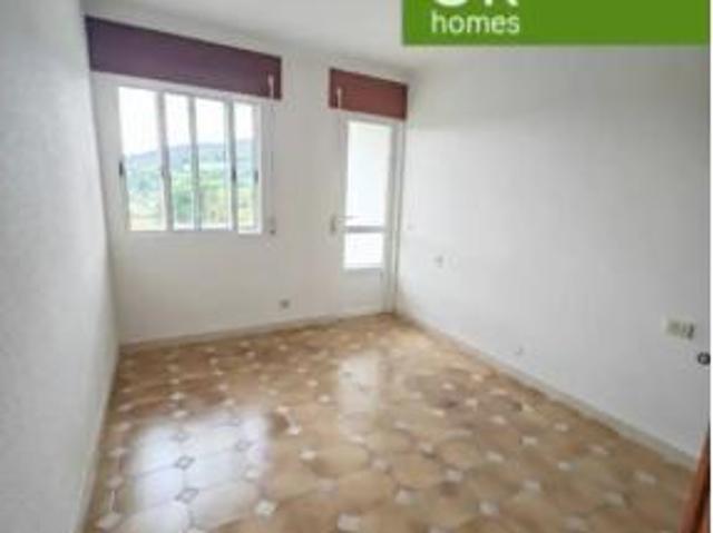 Piso Venta Baralla, Baralla Casco Urbano