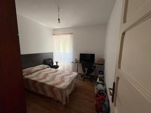 Piso Venta Barásoain, Barásoain