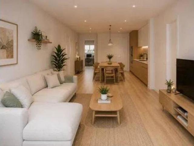 Piso Venta Barañáin Barañain, Barañáin Barañain