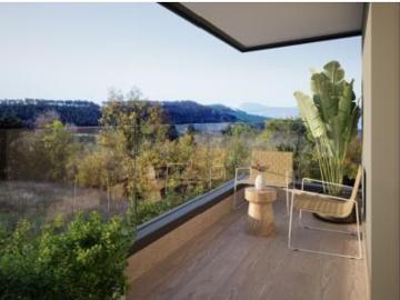 Piso Venta Barañáin Barañain, Barañáin Barañain