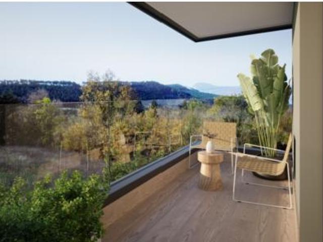 Piso Venta Barañáin Barañain, Barañáin Barañain