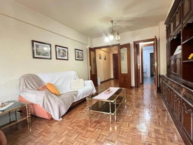 Piso Venta Barañáin Barañain, Barañáin Barañain