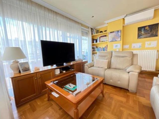 Piso Venta Barañáin Barañain, Barañáin Barañain