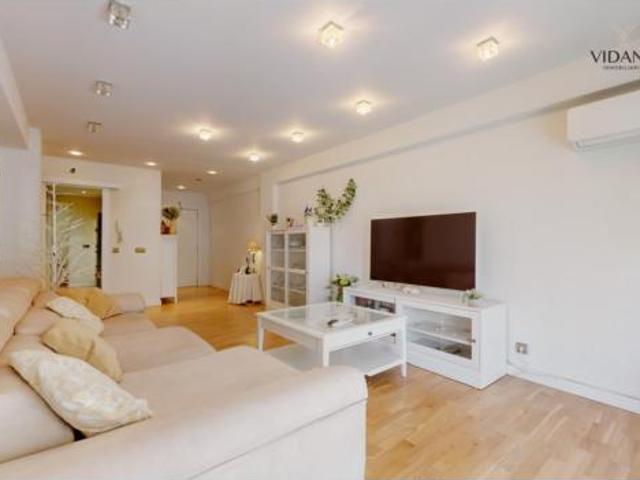 Piso Venta Barañáin Barañain, Barañáin Barañain