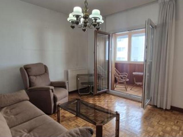 Piso Venta Barañáin Barañain, Barañáin Barañain