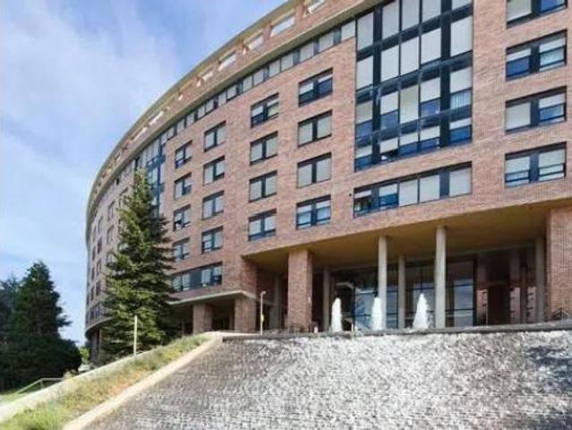 Piso Venta Barañáin Barañain, Barañáin Barañain