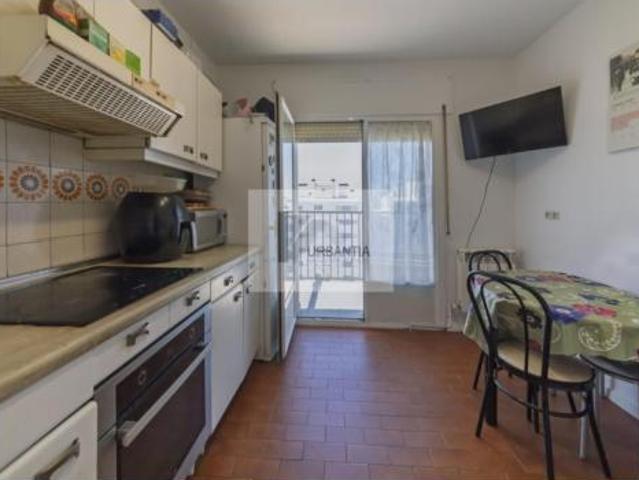 Piso Venta Barañáin Barañain, Barañáin Barañain