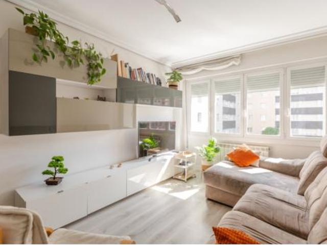 Piso Venta Barañáin Barañain, Barañáin Barañain