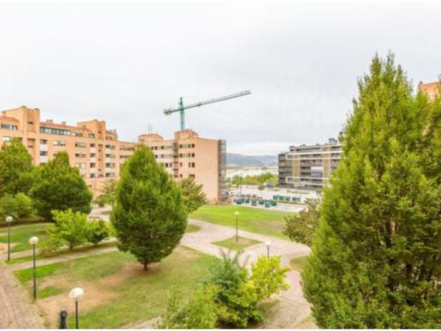 Piso Venta Barañáin Barañain, Barañáin Barañain