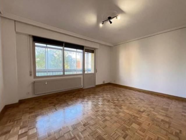 Piso Venta Barañáin Barañain, Barañáin Barañain