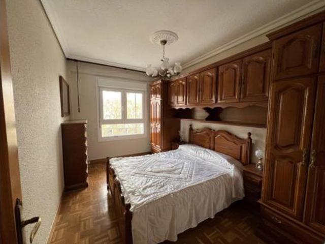 Piso Venta Barañáin Barañain, Barañáin Barañain