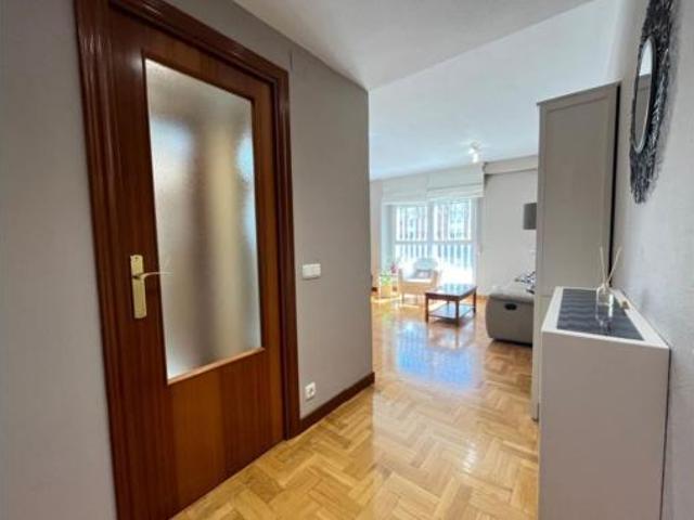Piso Venta Barañáin Barañain, Barañáin Barañain