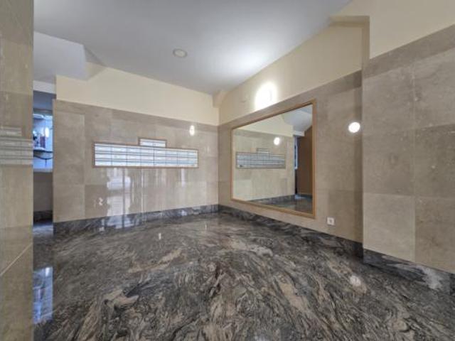 Piso Venta Barañáin Barañain, Barañáin Barañain