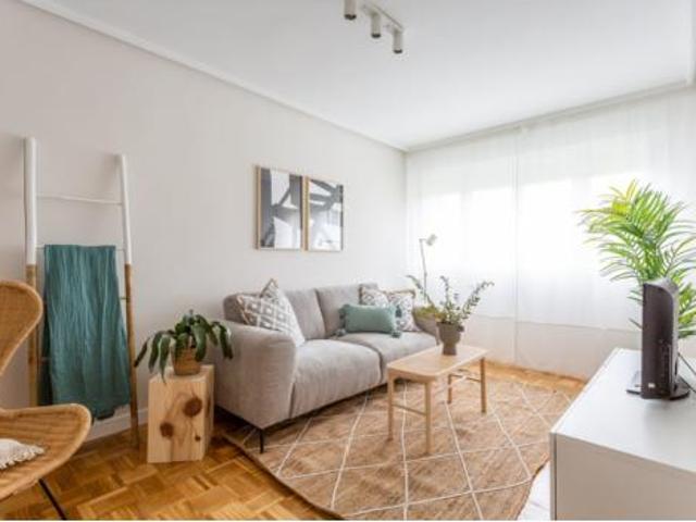 Piso Venta Barañáin Barañain, Barañáin Barañain