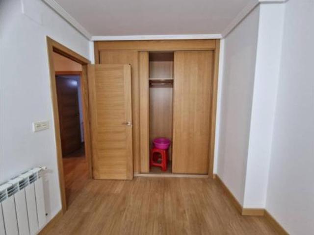 Piso Venta Barbadás, A Valenza