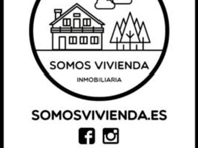 Piso Venta Barbadás, A Valenza