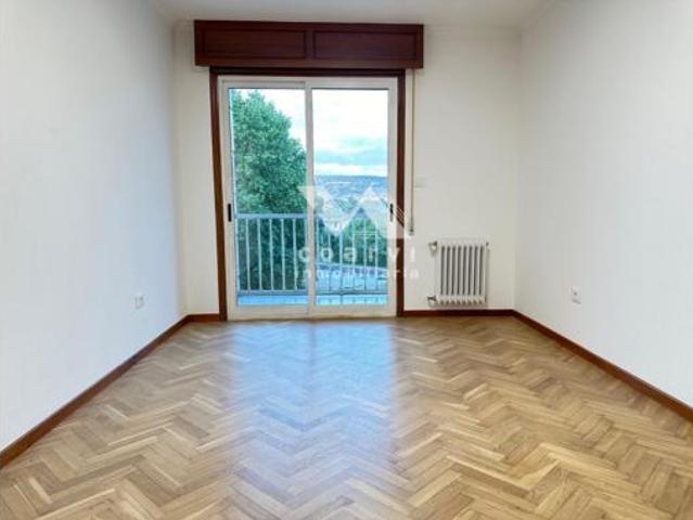 Piso Venta Barbadás, A Valenza
