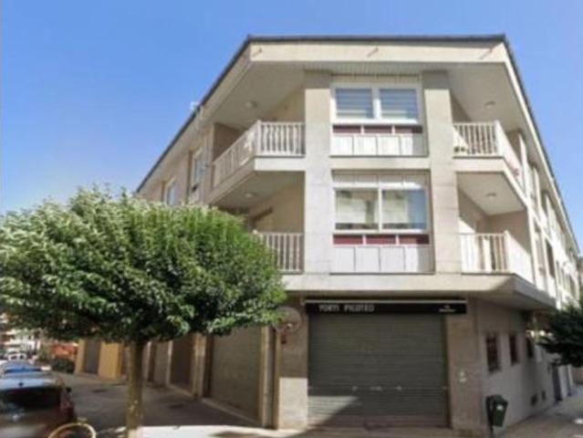 Piso Venta Barbadás, A Valenza