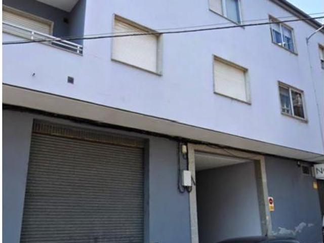 Piso Venta Barbadás, Barbadás