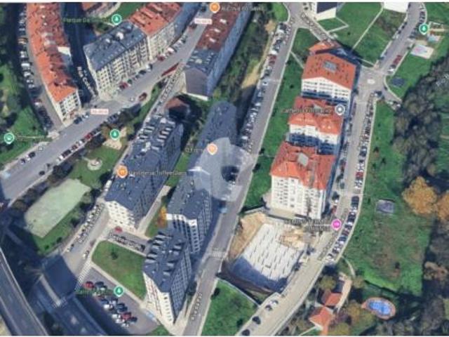 Piso Venta Barbadás, Barbadás