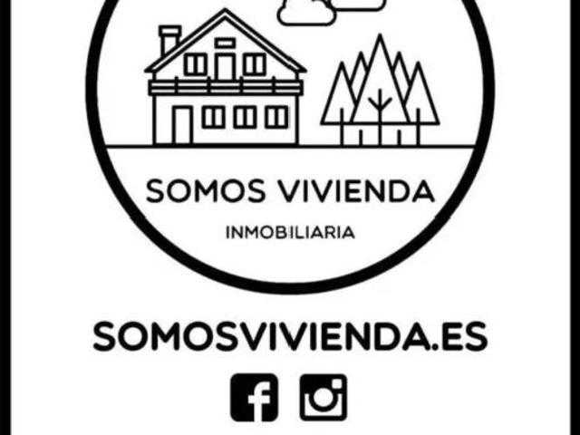 Piso Venta Barbadás, Barbadás