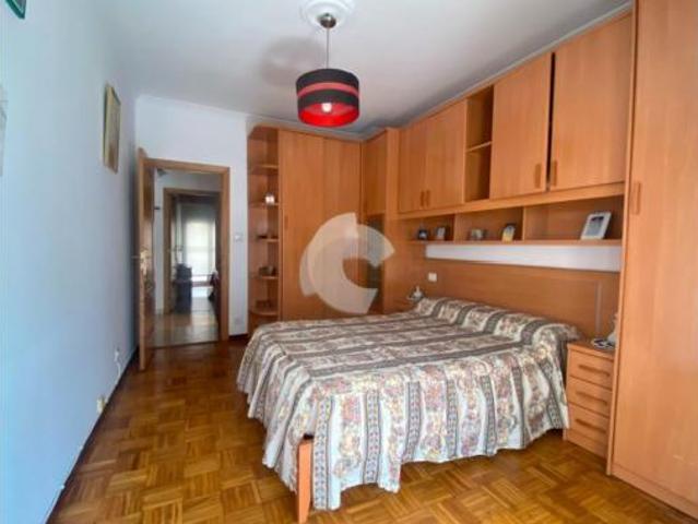 Piso Venta Barbadás, Barbadás