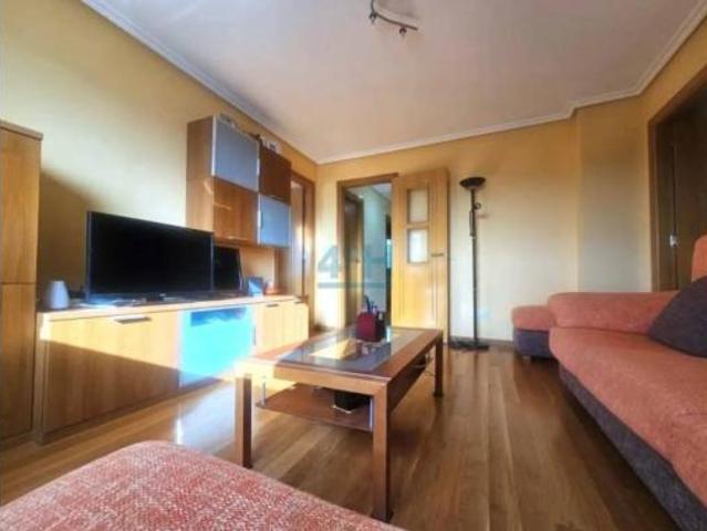 Piso Venta Barbadás, Barbadás