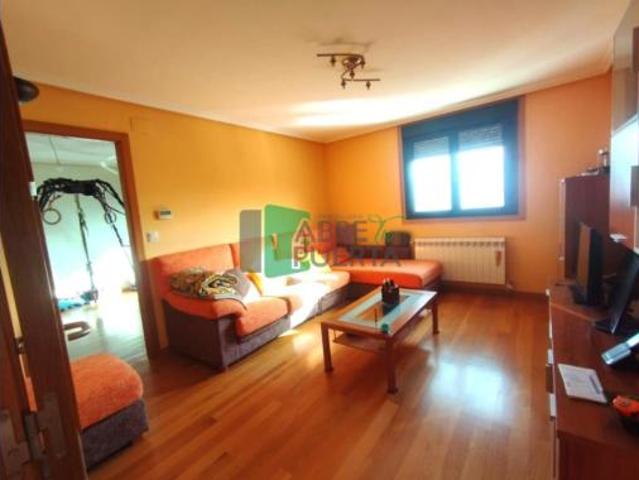 Piso Venta Barbadás, Barbadás