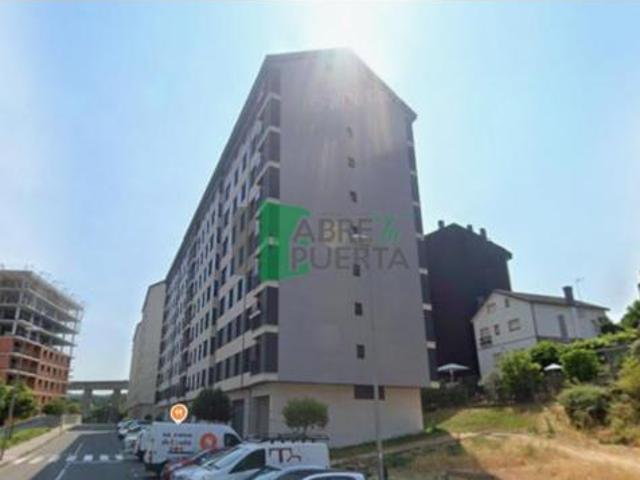 Piso Venta Barbadás, Reza