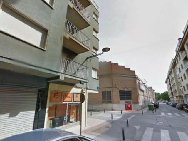 Piso Venta Barbastro, Barbastro