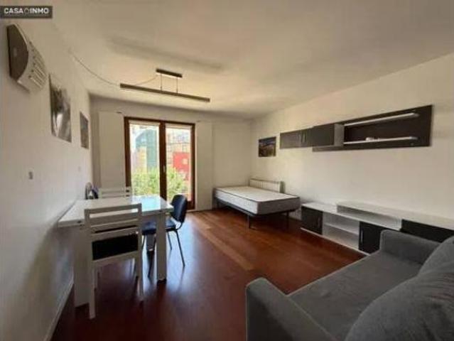 Piso Venta Barbastro, Barbastro